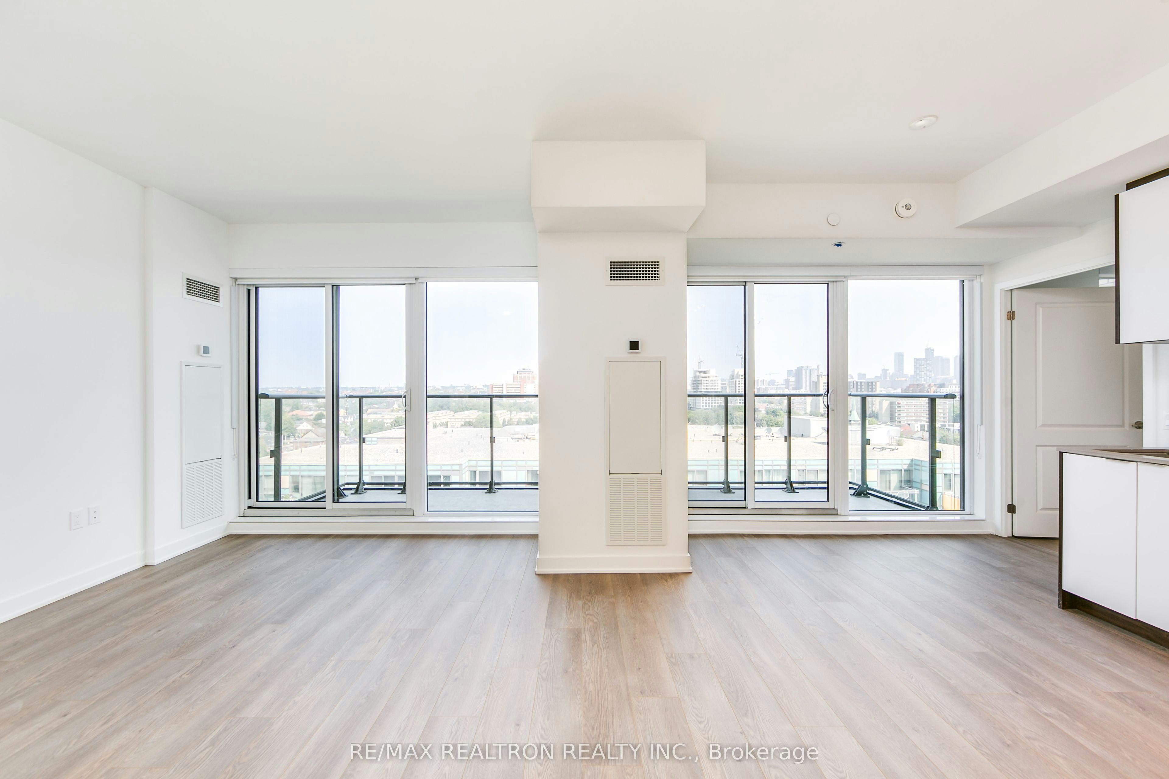 1202-543 Richmond Street W, Toronto, ON, M5V 0W9