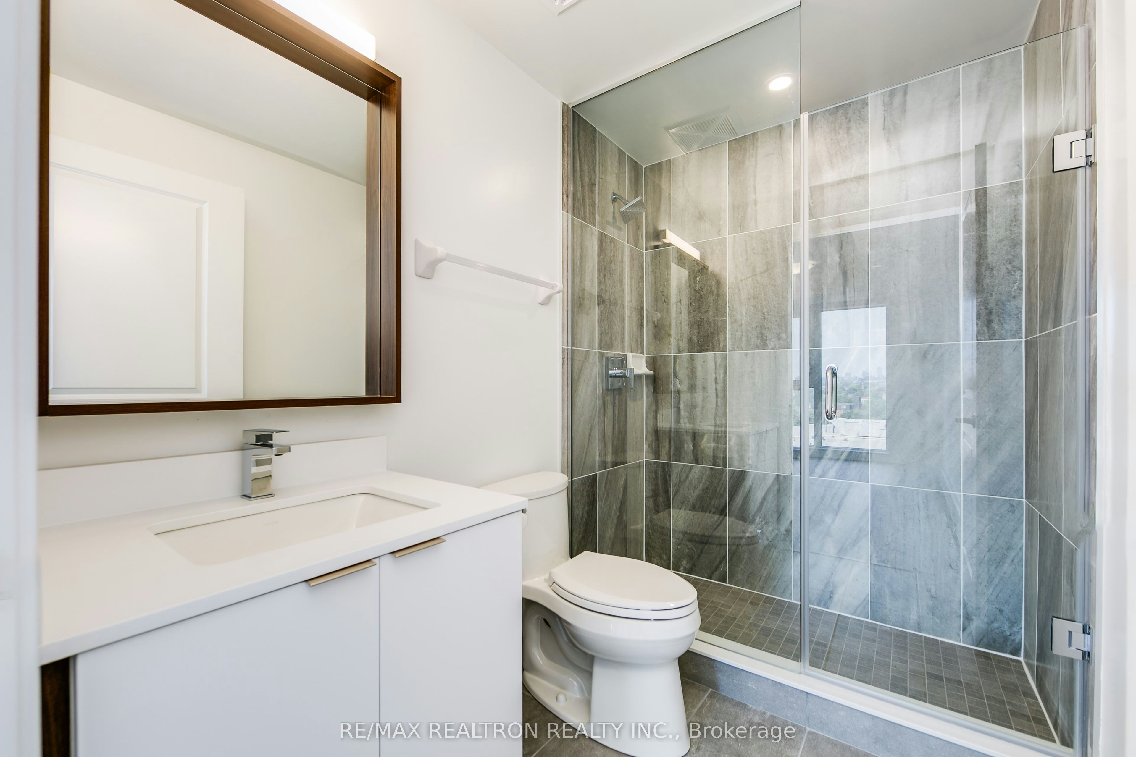 1202-543 Richmond Street W, Toronto, ON, M5V 0W9 - 9