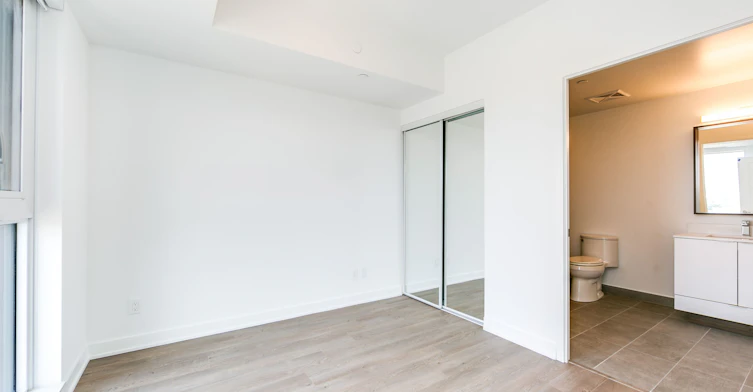 1202-543 Richmond Street W, Toronto, ON, M5V 0W9 - 10