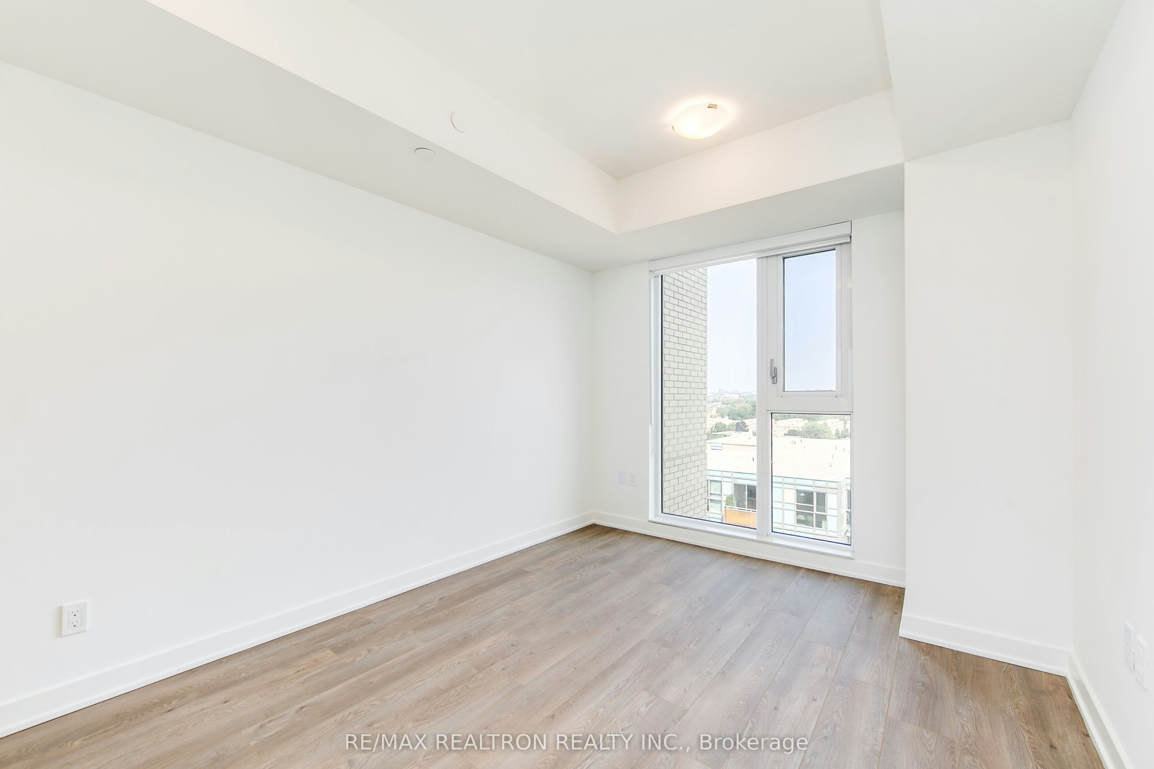 1202-543 Richmond Street W, Toronto, ON, M5V 0W9 - 7