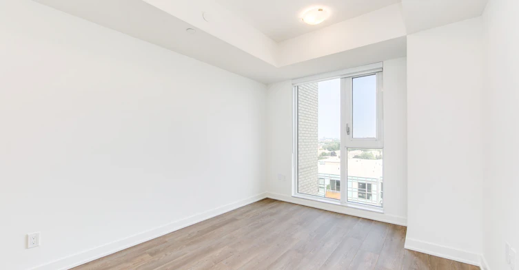 1202-543 Richmond Street W, Toronto, ON, M5V 0W9 - 7