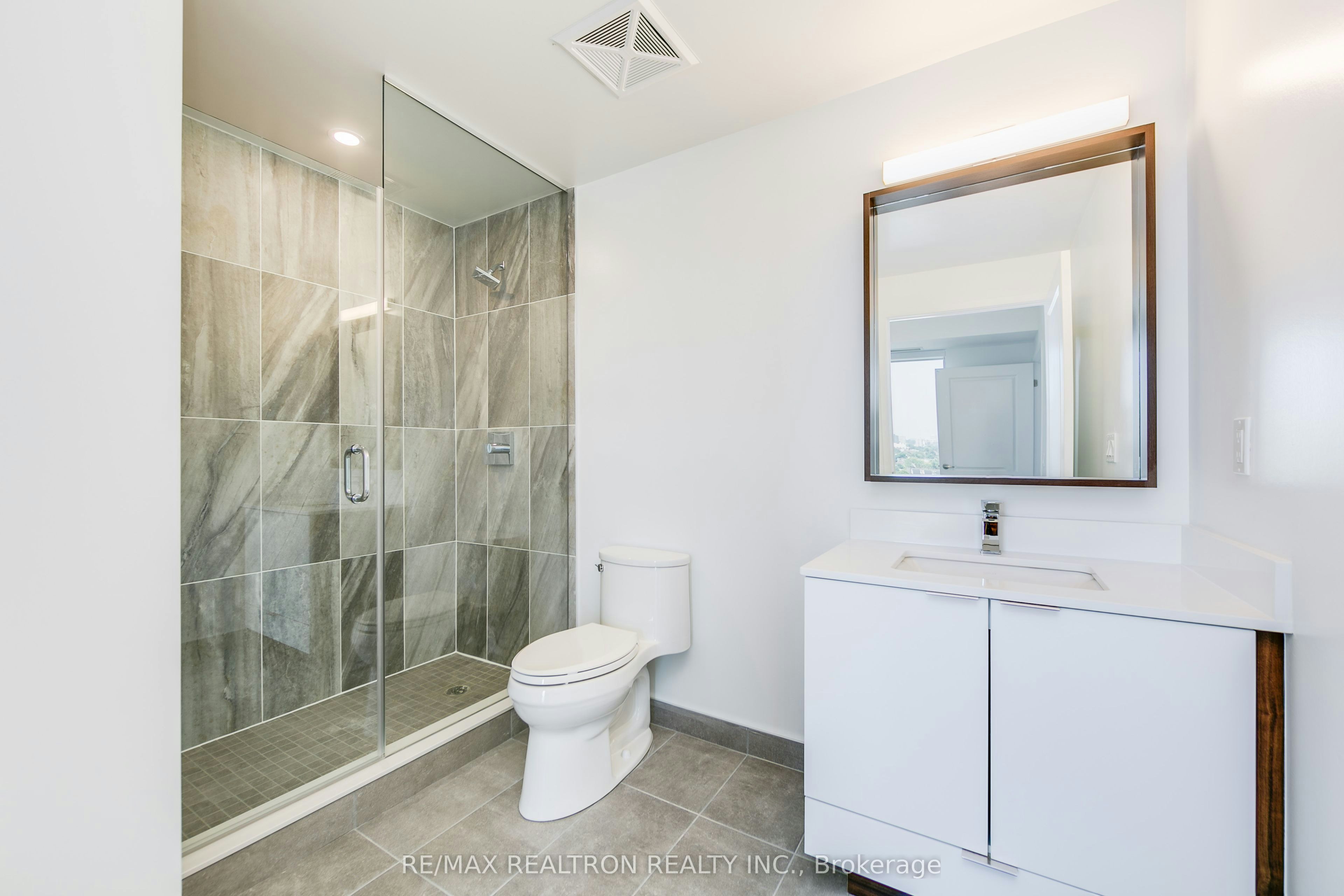 1202-543 Richmond Street W, Toronto, ON, M5V 0W9 - 11