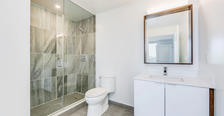 1202-543 Richmond Street W, Toronto, ON, M5V 0W9 - 11