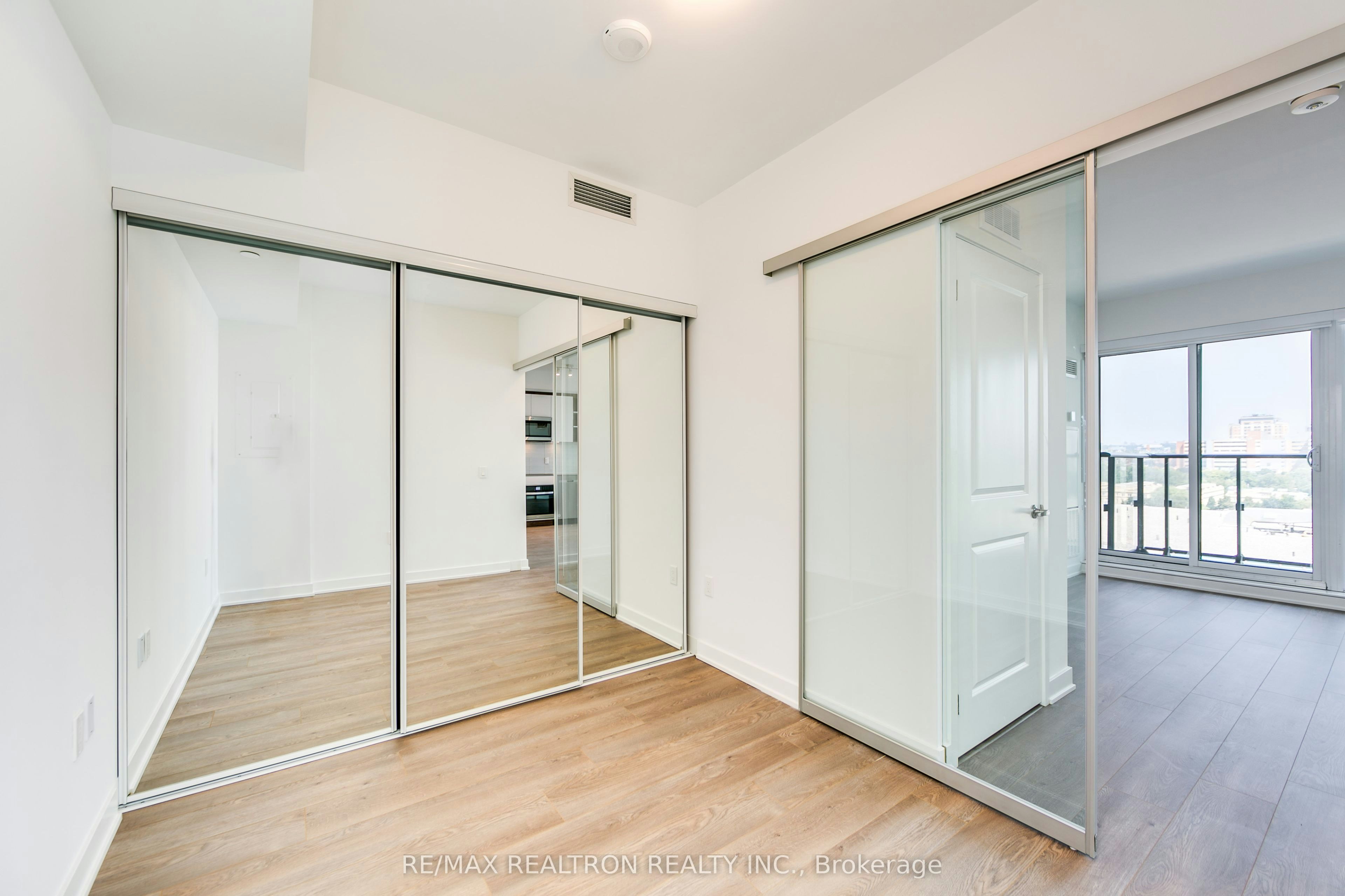1202-543 Richmond Street W, Toronto, ON, M5V 0W9 - 12