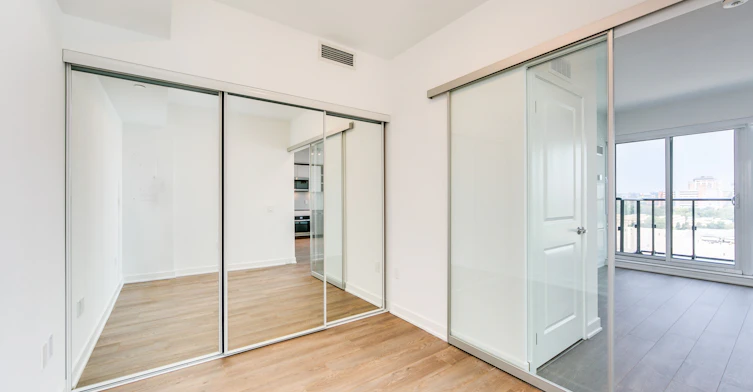 1202-543 Richmond Street W, Toronto, ON, M5V 0W9 - 12