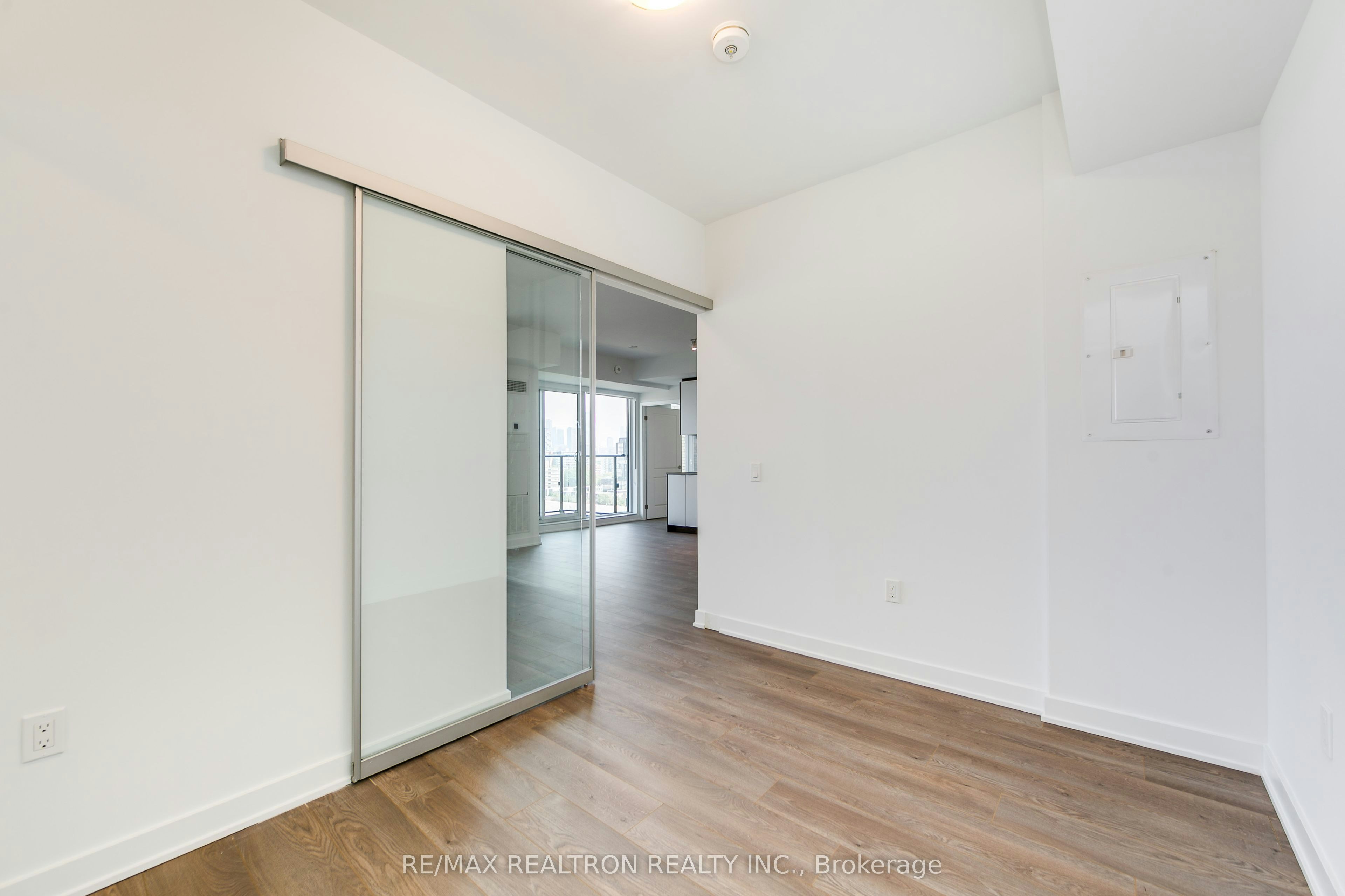 1202-543 Richmond Street W, Toronto, ON, M5V 0W9 - 13