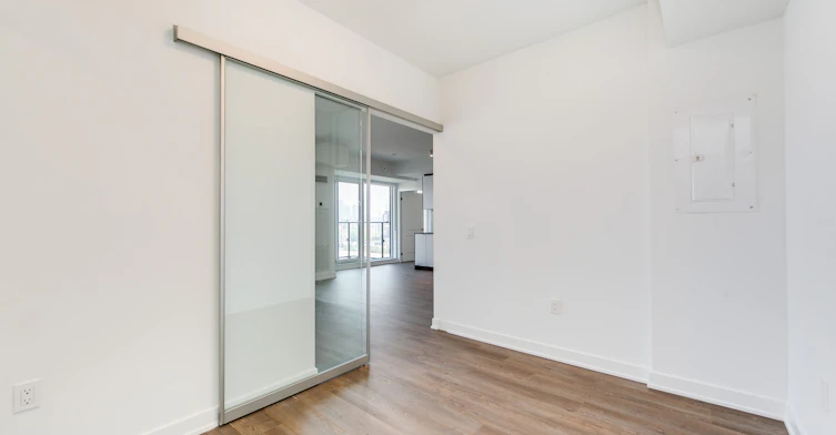 1202-543 Richmond Street W, Toronto, ON, M5V 0W9 - 13