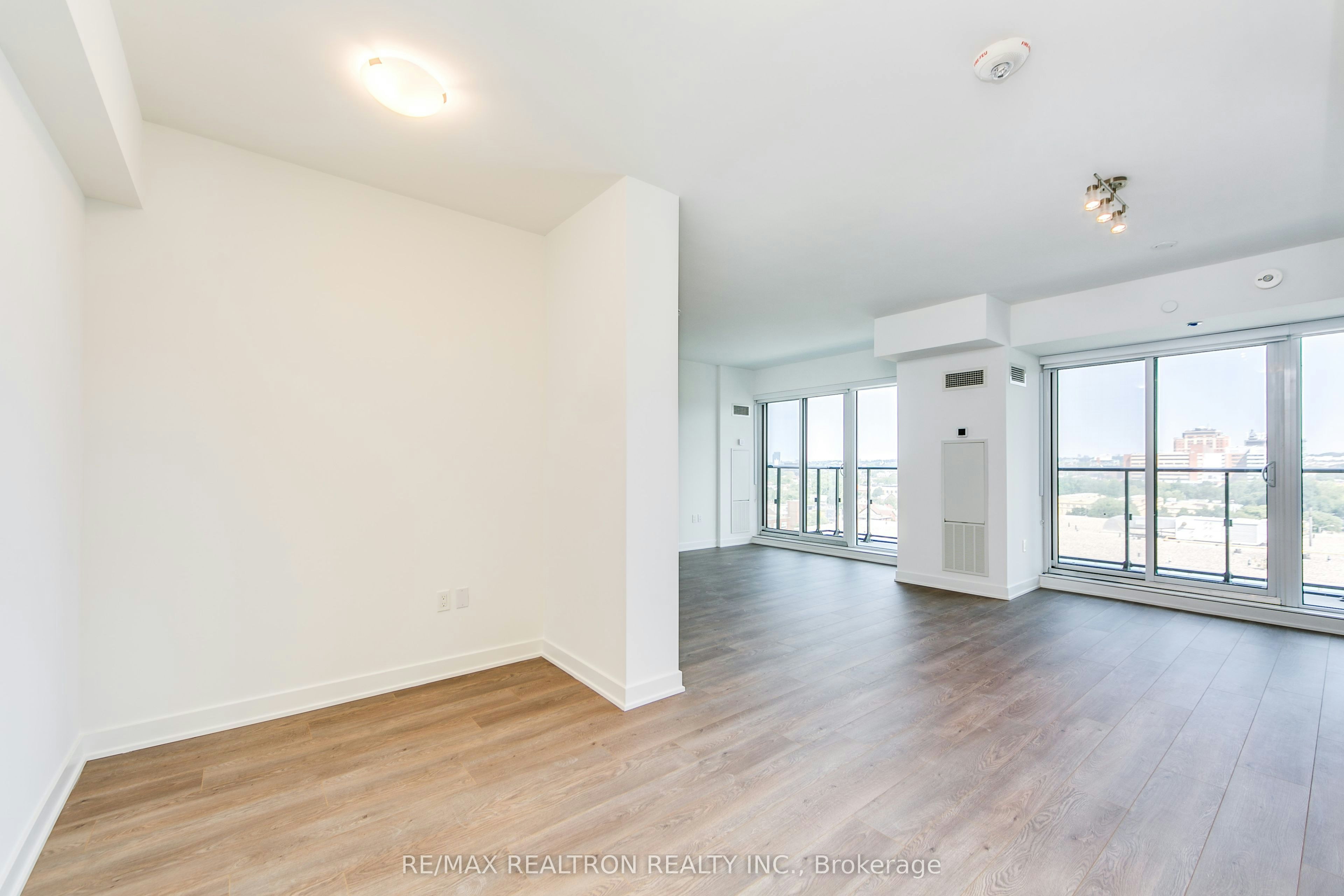 1202-543 Richmond Street W, Toronto, ON, M5V 0W9 - 3