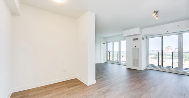 1202-543 Richmond Street W, Toronto, ON, M5V 0W9 - 3