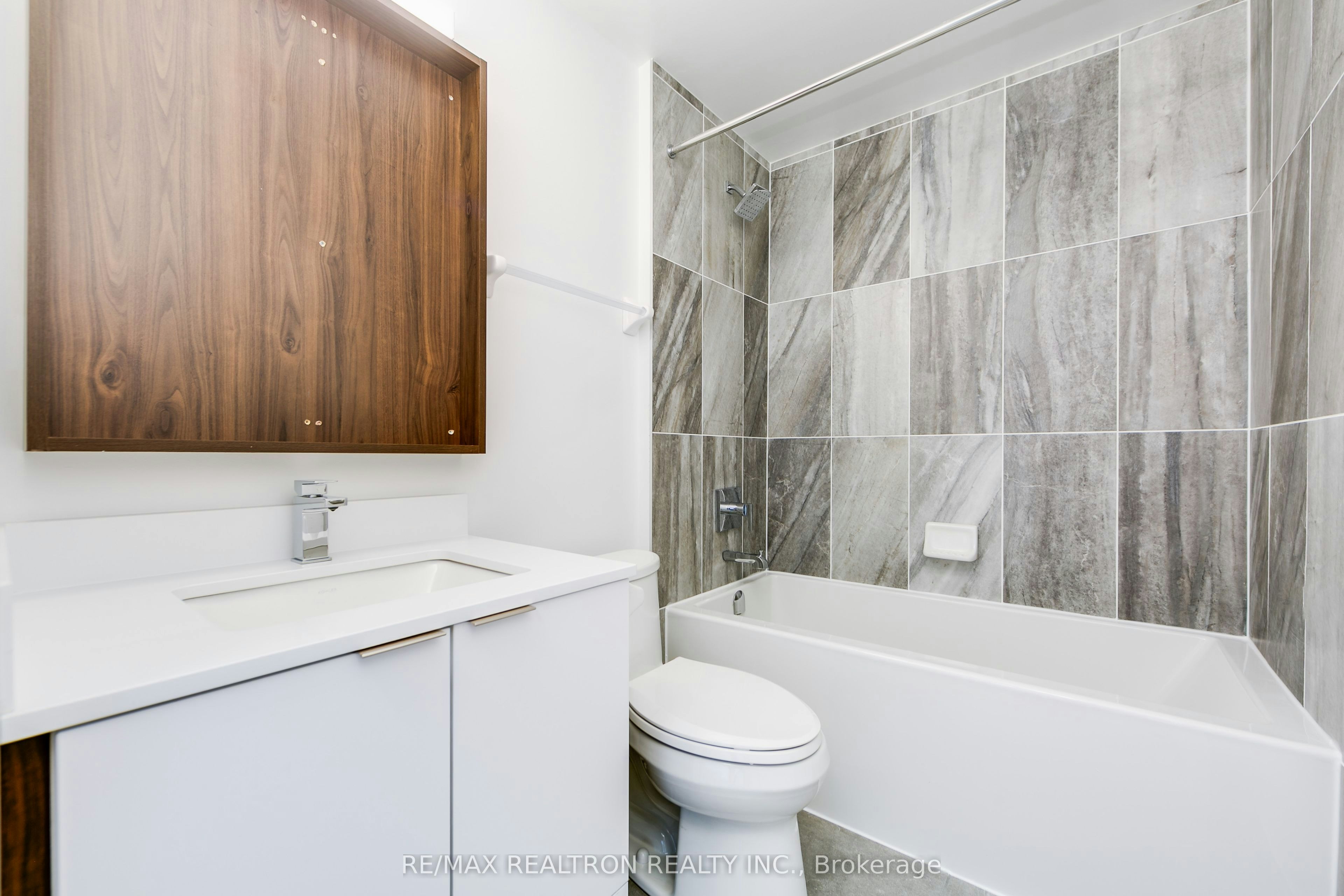 1202-543 Richmond Street W, Toronto, ON, M5V 0W9 - 14