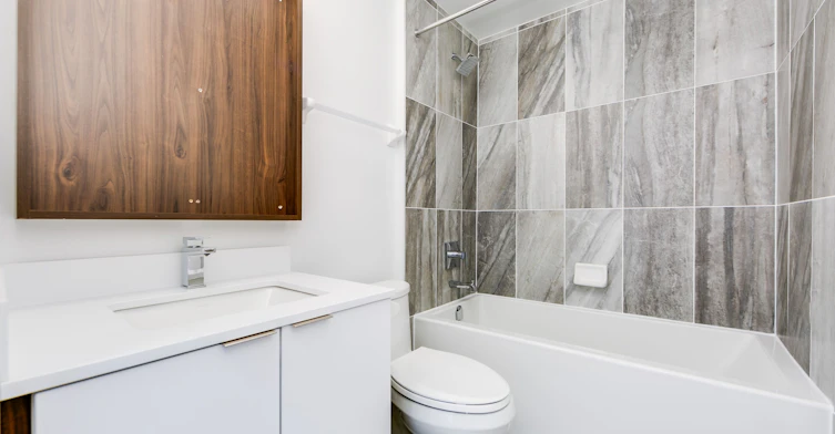 1202-543 Richmond Street W, Toronto, ON, M5V 0W9 - 14