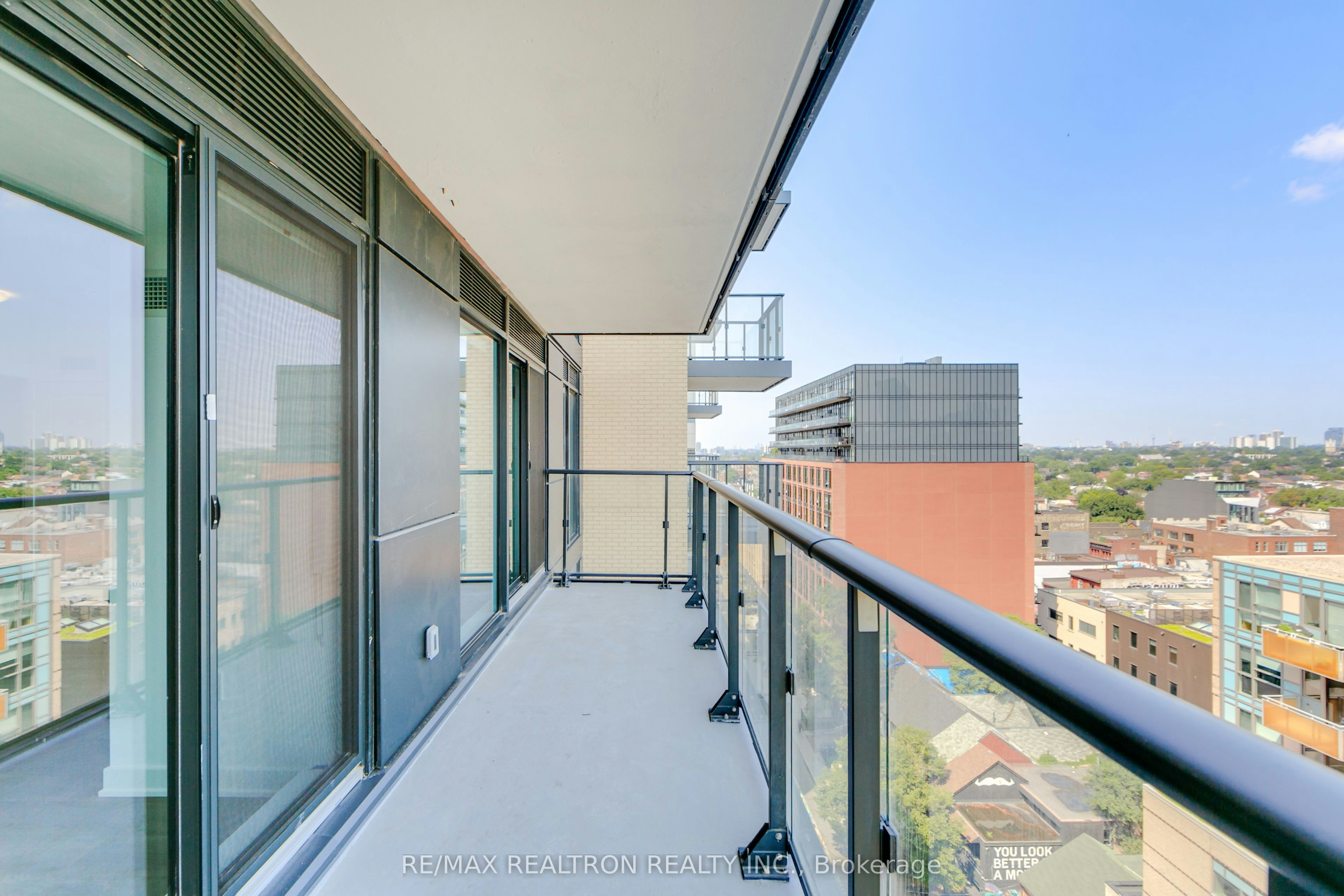1202-543 Richmond Street W, Toronto, ON, M5V 0W9 - 16