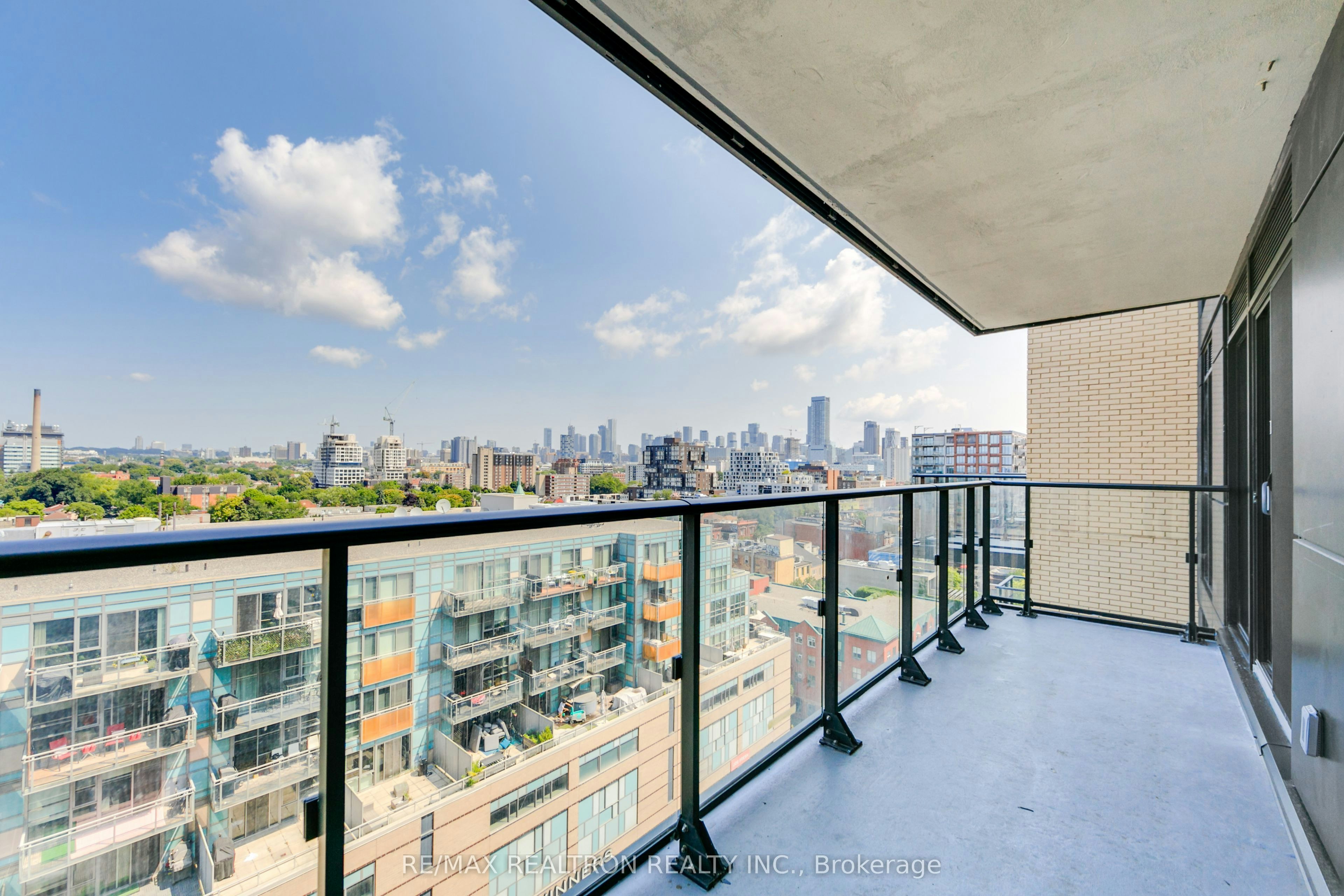 1202-543 Richmond Street W, Toronto, ON, M5V 0W9 - 15