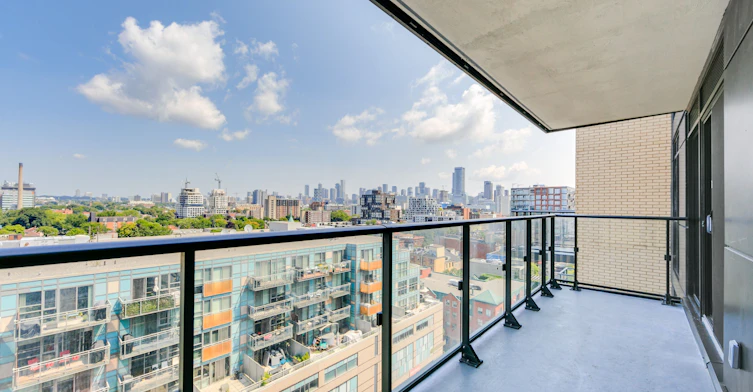 1202-543 Richmond Street W, Toronto, ON, M5V 0W9 - 15