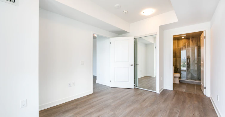 1202-543 Richmond Street W, Toronto, ON, M5V 0W9 - 8