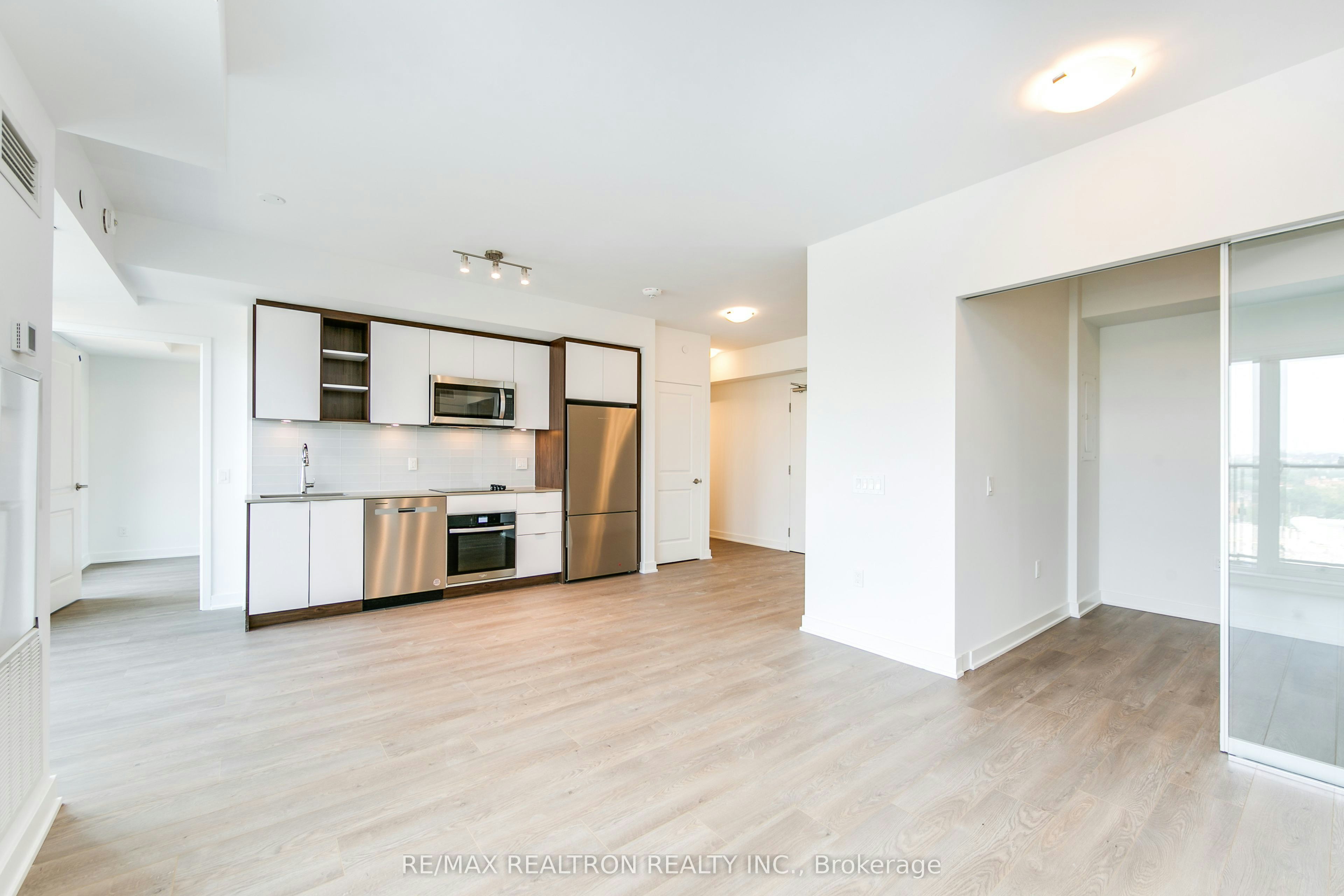 1202-543 Richmond Street W, Toronto, ON, M5V 0W9 - 5