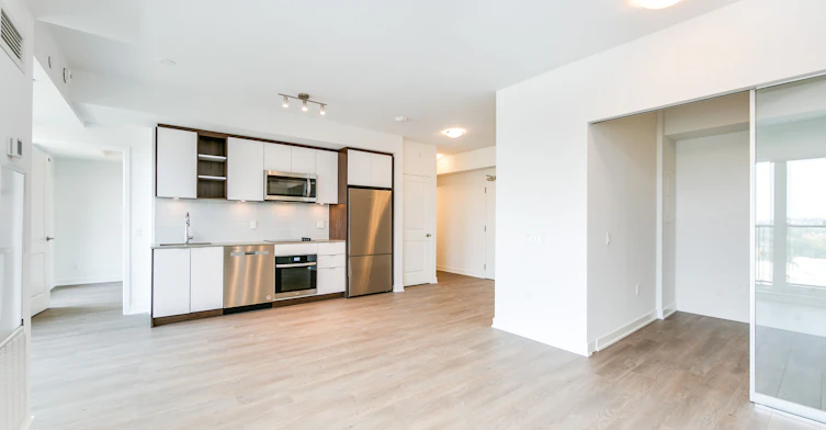 1202-543 Richmond Street W, Toronto, ON, M5V 0W9 - 5