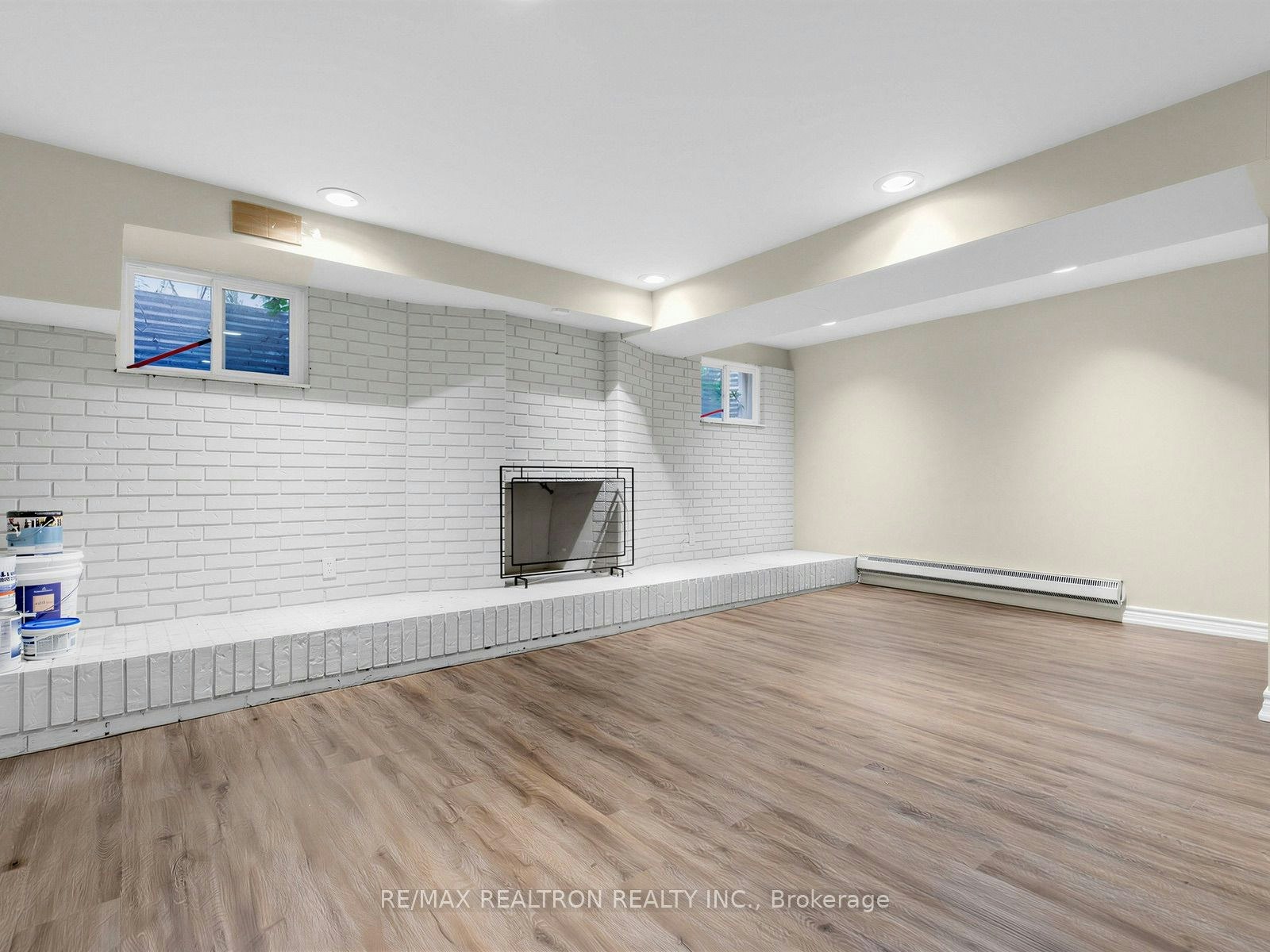 42 Apollo Drive, Toronto, ON, M3B 2G8 - 37
