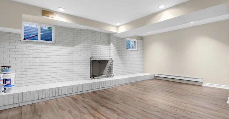 42 Apollo Drive, Toronto, ON, M3B 2G8 - 37