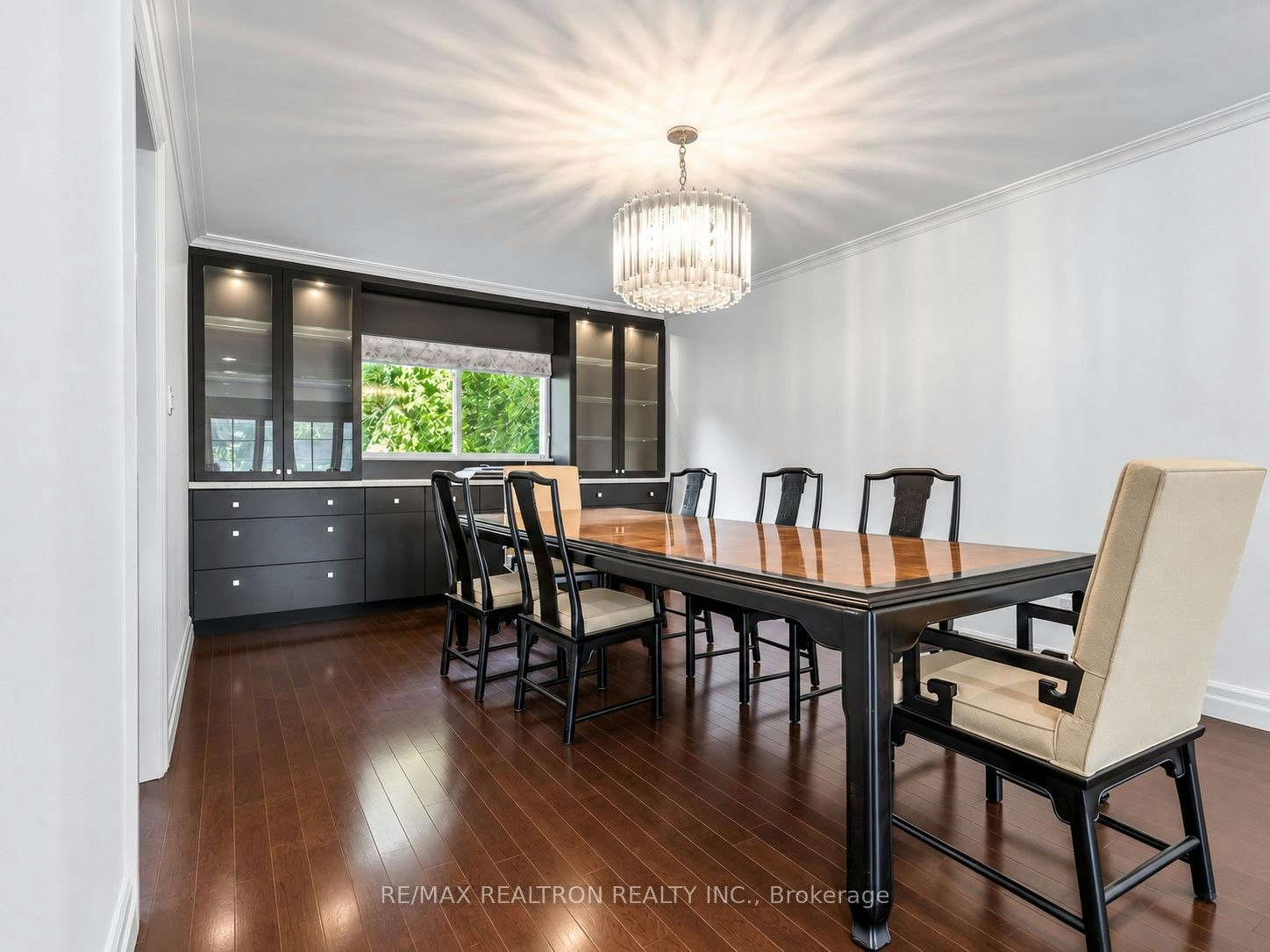42 Apollo Drive, Toronto, ON, M3B 2G8 - 9