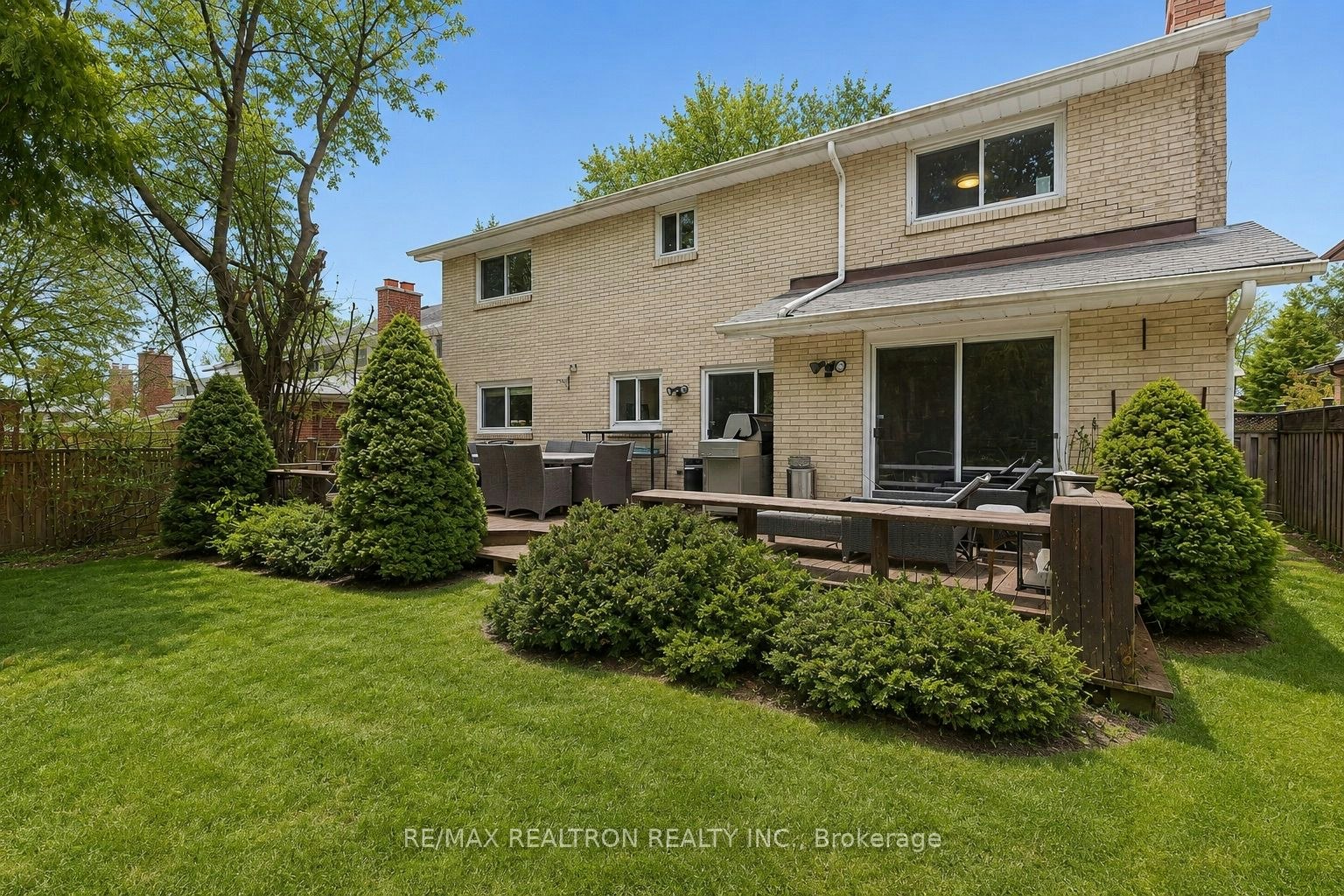 42 Apollo Drive, Toronto, ON, M3B 2G8 - 35