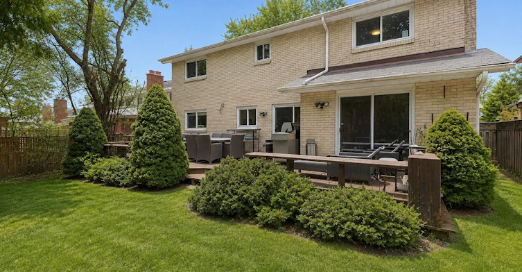 42 Apollo Drive, Toronto, ON, M3B 2G8 - 35