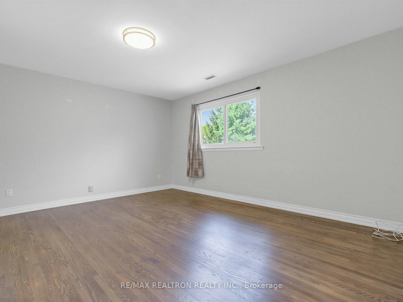 42 Apollo Drive, Toronto, ON, M3B 2G8 - 26