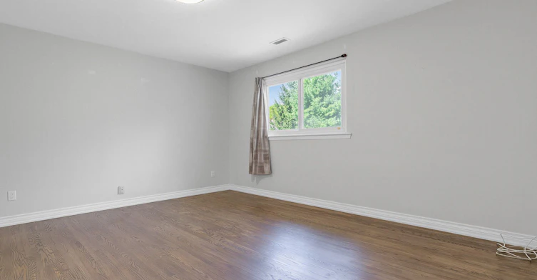 42 Apollo Drive, Toronto, ON, M3B 2G8 - 26