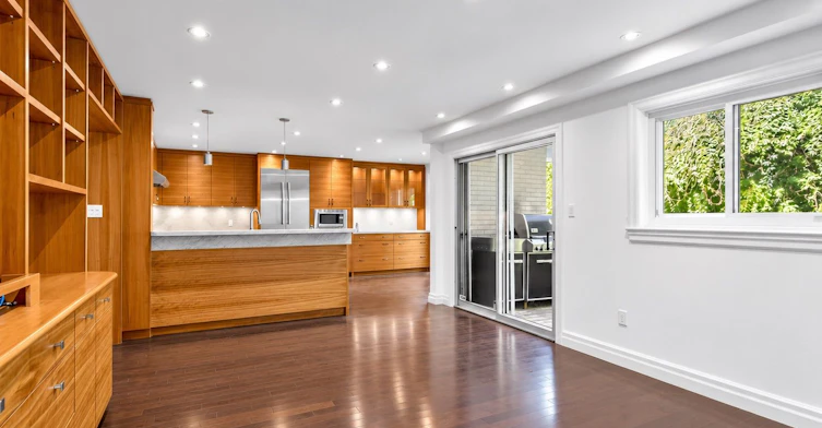 42 Apollo Drive, Toronto, ON, M3B 2G8 - 10