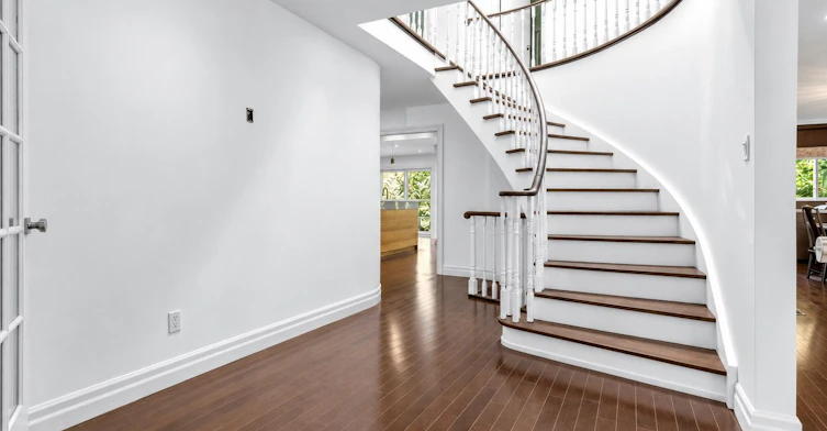 42 Apollo Drive, Toronto, ON, M3B 2G8 - 2
