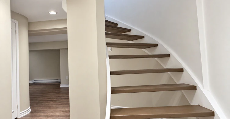 42 Apollo Drive, Toronto, ON, M3B 2G8 - 36