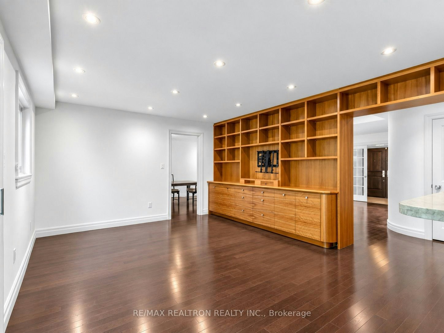 42 Apollo Drive, Toronto, ON, M3B 2G8 - 13
