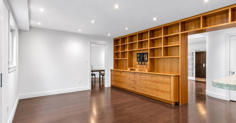 42 Apollo Drive, Toronto, ON, M3B 2G8 - 13