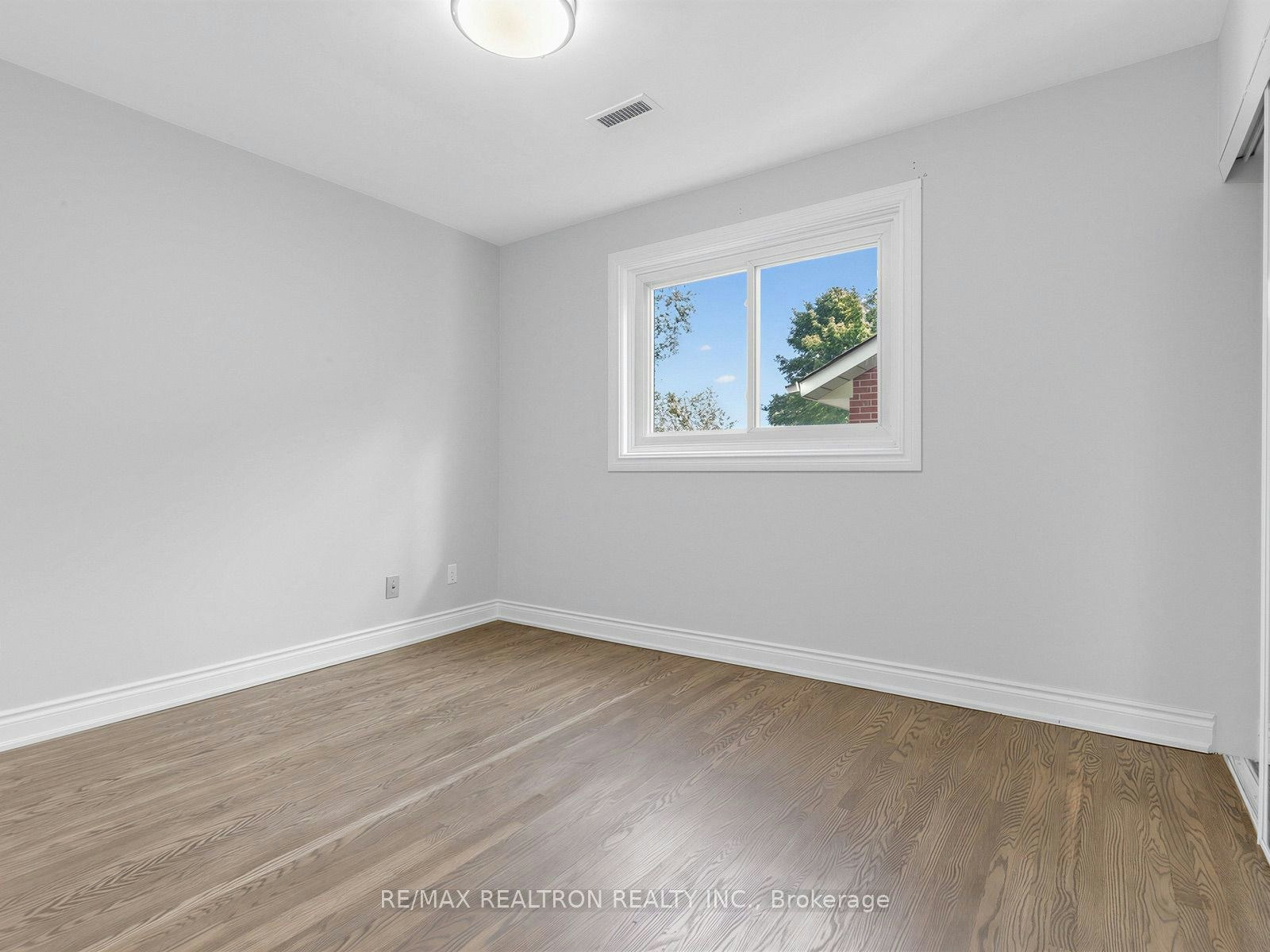 42 Apollo Drive, Toronto, ON, M3B 2G8 - 30