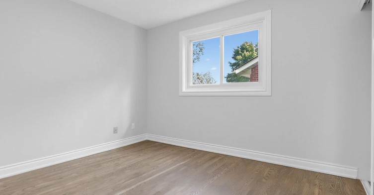 42 Apollo Drive, Toronto, ON, M3B 2G8 - 30