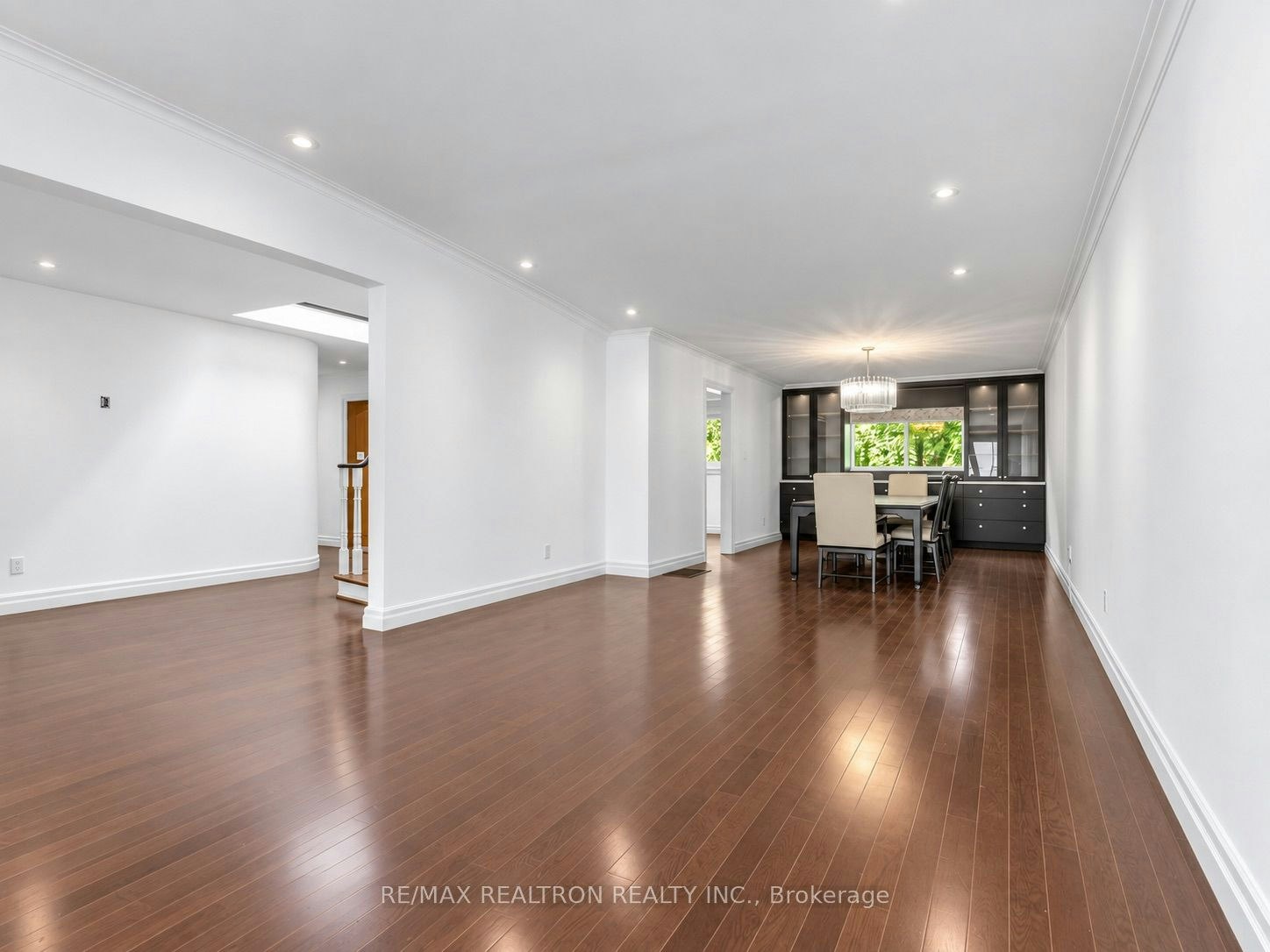 42 Apollo Drive, Toronto, ON, M3B 2G8 - 6