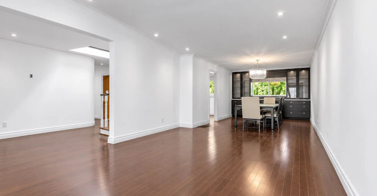 42 Apollo Drive, Toronto, ON, M3B 2G8 - 6