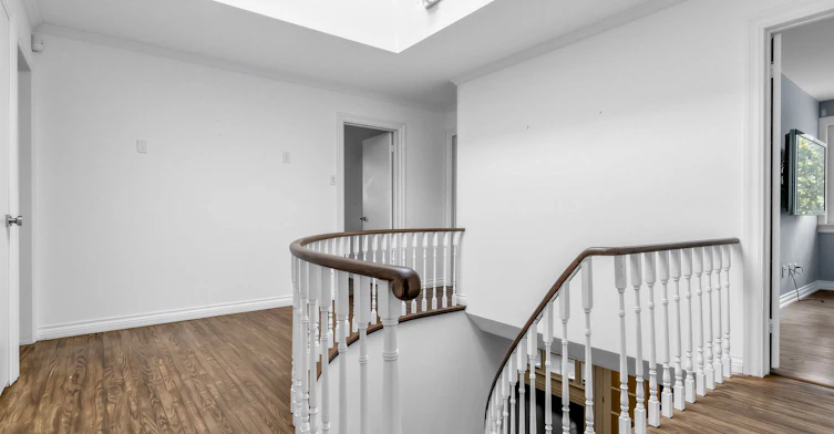 42 Apollo Drive, Toronto, ON, M3B 2G8 - 19