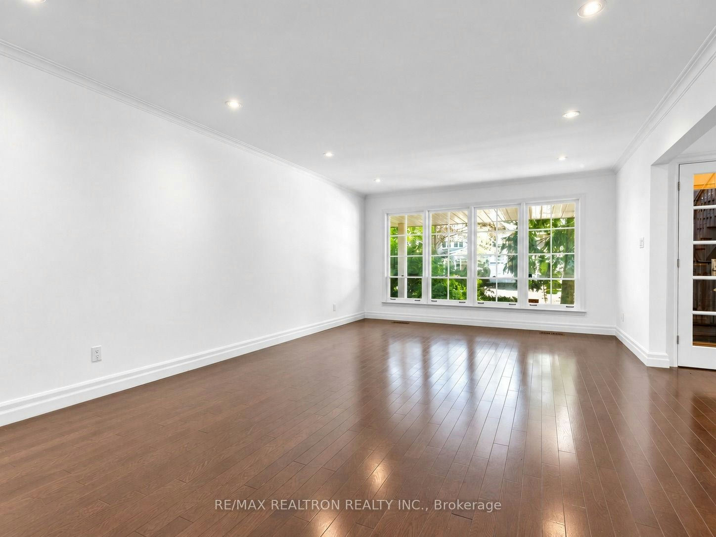 42 Apollo Drive, Toronto, ON, M3B 2G8 - 8