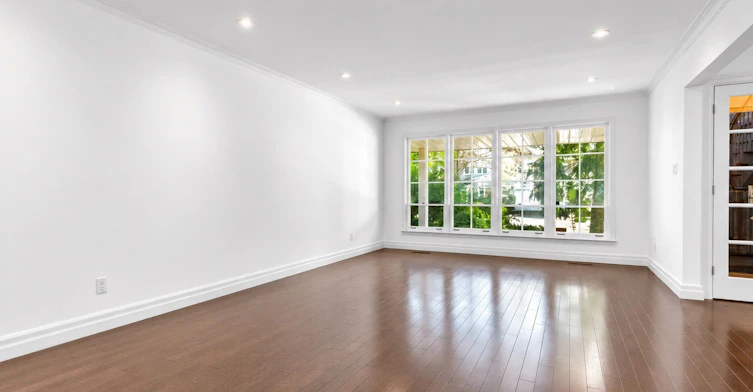 42 Apollo Drive, Toronto, ON, M3B 2G8 - 8