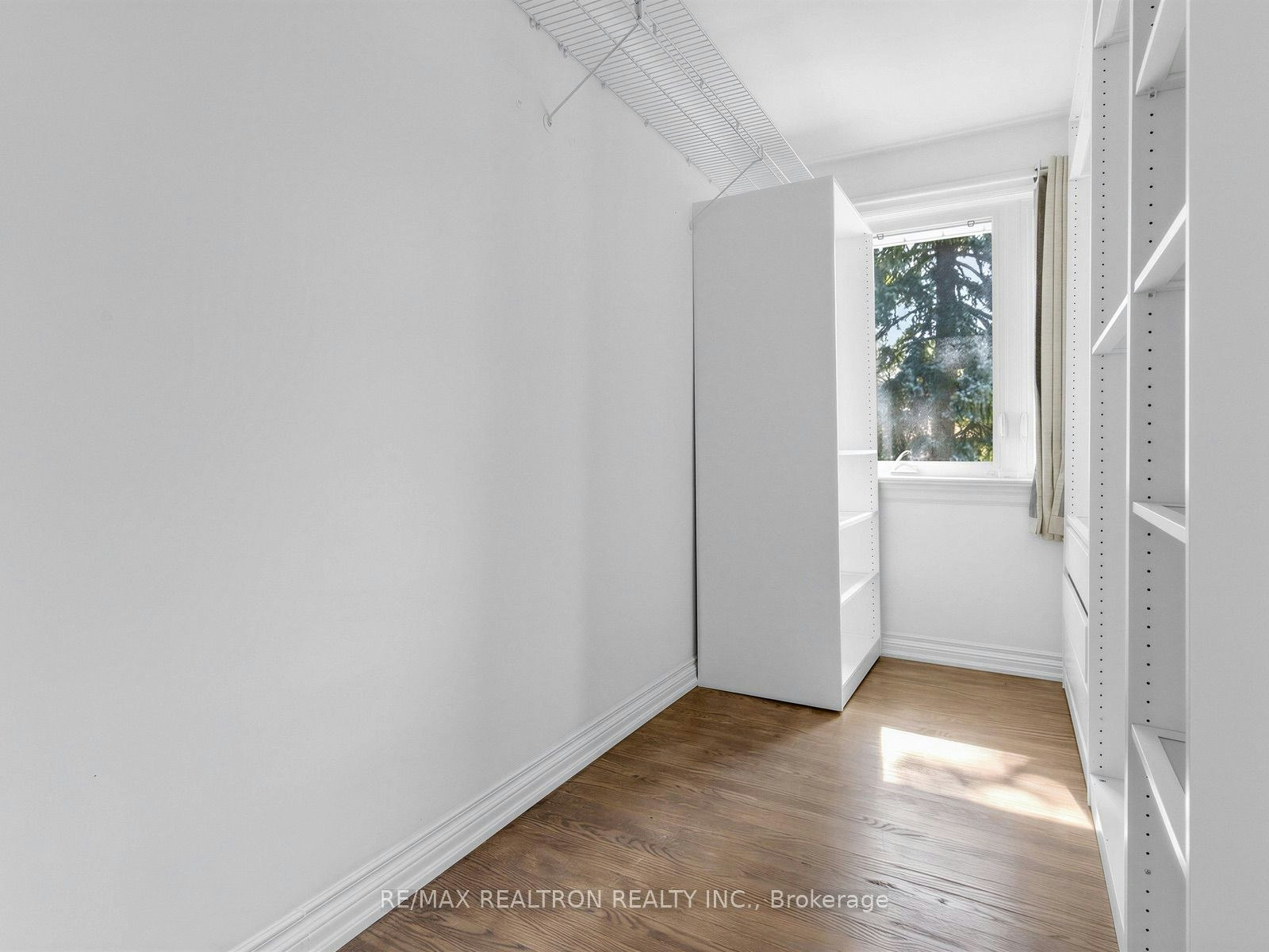 42 Apollo Drive, Toronto, ON, M3B 2G8 - 24