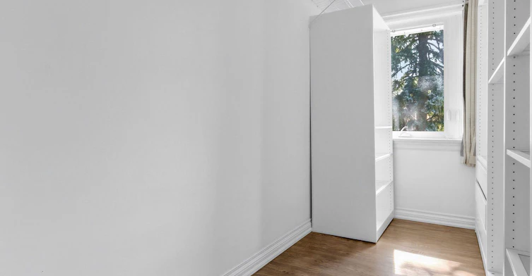 42 Apollo Drive, Toronto, ON, M3B 2G8 - 24