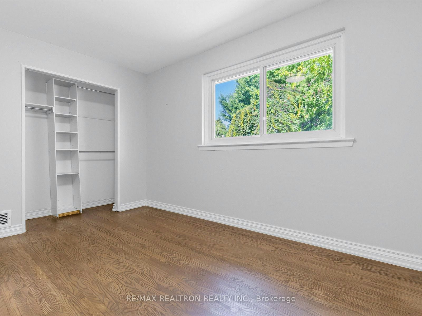 42 Apollo Drive, Toronto, ON, M3B 2G8 - 31