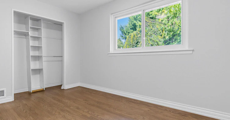 42 Apollo Drive, Toronto, ON, M3B 2G8 - 31