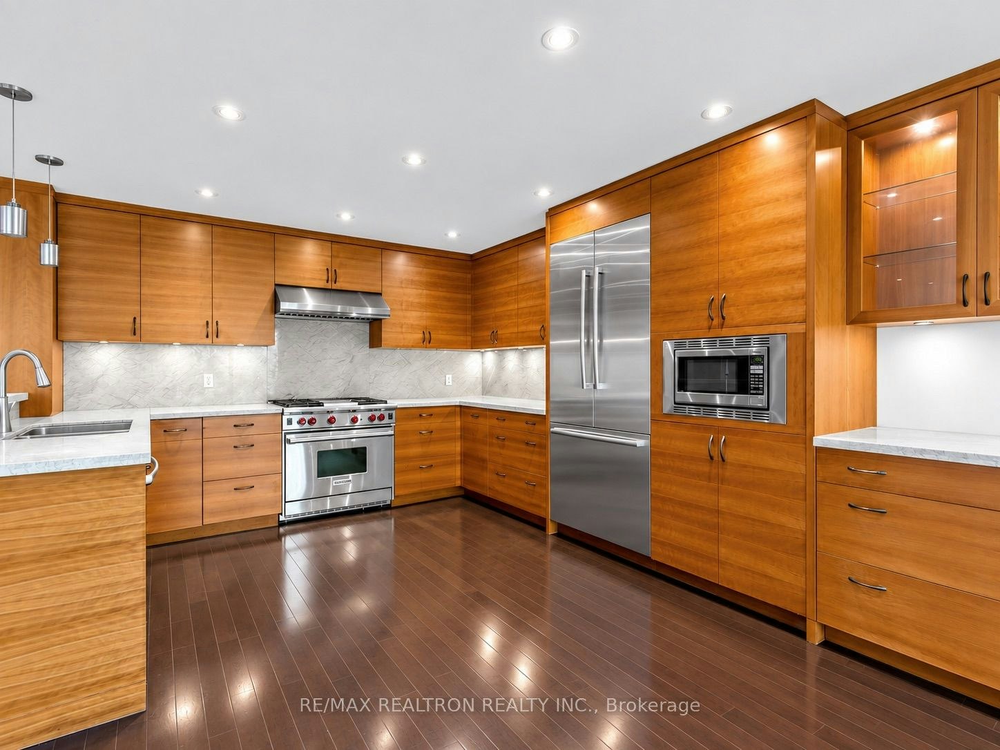 42 Apollo Drive, Toronto, ON, M3B 2G8 - 14