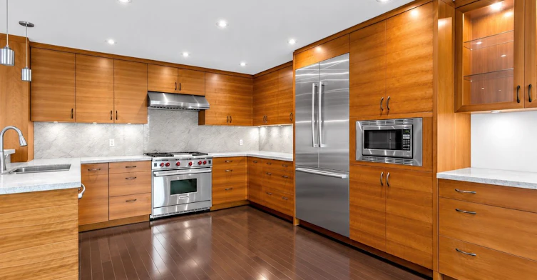 42 Apollo Drive, Toronto, ON, M3B 2G8 - 14