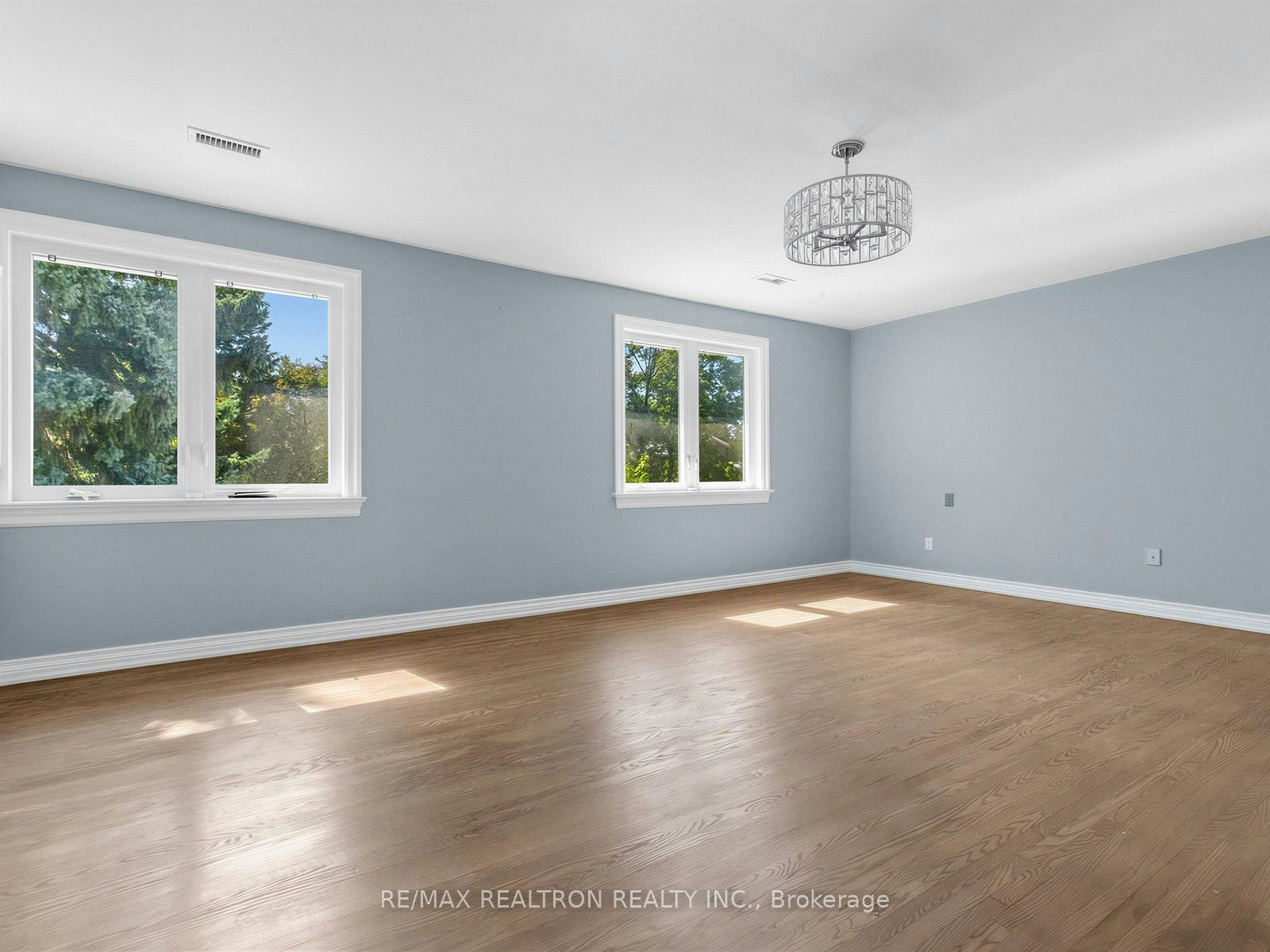 42 Apollo Drive, Toronto, ON, M3B 2G8 - 20