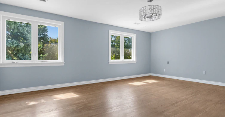 42 Apollo Drive, Toronto, ON, M3B 2G8 - 20