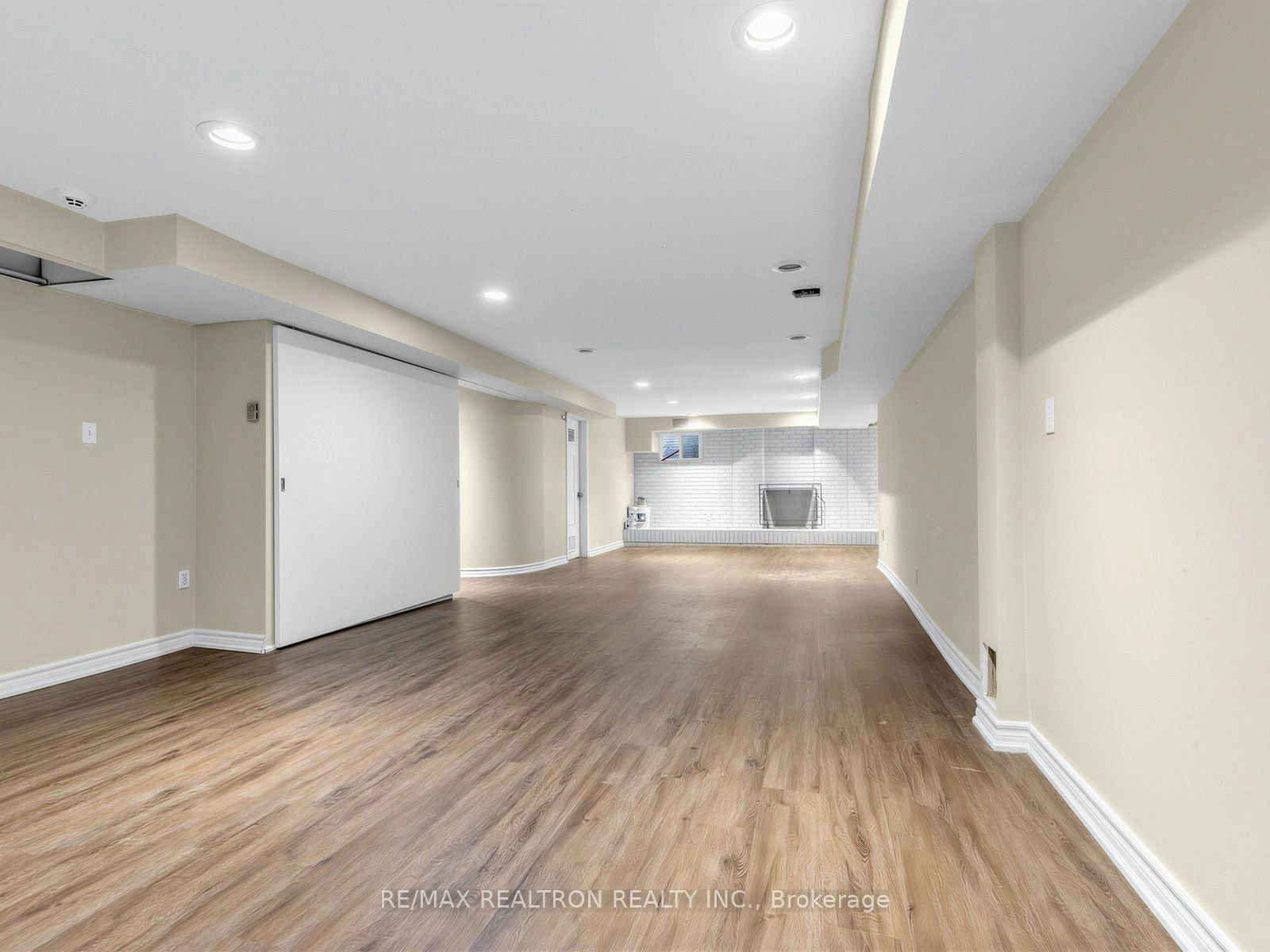 42 Apollo Drive, Toronto, ON, M3B 2G8 - 38