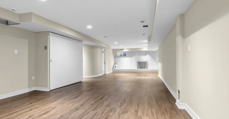 42 Apollo Drive, Toronto, ON, M3B 2G8 - 38